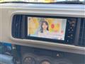 2010 Toyota Passo