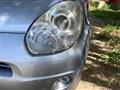 2010 Toyota Passo