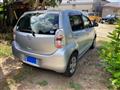 2010 Toyota Passo