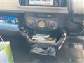 2010 Toyota Passo