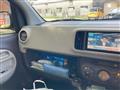 2010 Toyota Passo