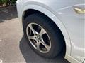 2012 BMW X3