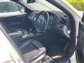 2012 BMW X3