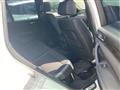 2012 BMW X3