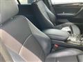 2012 BMW X3