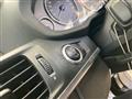 2012 BMW X3