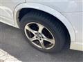 2012 BMW X3