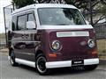 2006 Suzuki Every Wagon