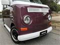2006 Suzuki Every Wagon