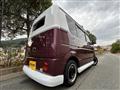 2006 Suzuki Every Wagon