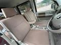 2006 Suzuki Every Wagon
