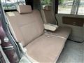 2006 Suzuki Every Wagon