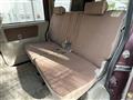2006 Suzuki Every Wagon