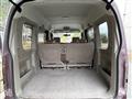 2006 Suzuki Every Wagon