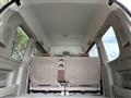 2006 Suzuki Every Wagon