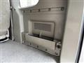 2006 Suzuki Every Wagon