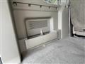 2006 Suzuki Every Wagon
