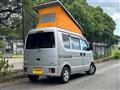 2007 Suzuki Every