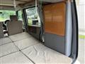 2007 Suzuki Every