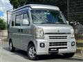 2007 Suzuki Every