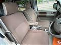 2007 Suzuki Every