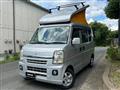 2007 Suzuki Every