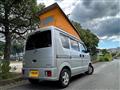 2007 Suzuki Every