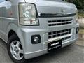 2007 Suzuki Every