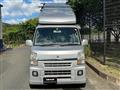 2007 Suzuki Every