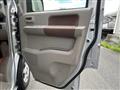 2007 Suzuki Every