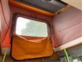 2007 Suzuki Every