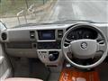2007 Suzuki Every