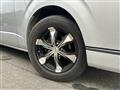 2010 Toyota Hiace Van