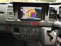 2010 Toyota Hiace Van