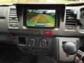 2010 Toyota Hiace Van