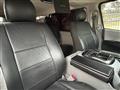 2010 Toyota Hiace Van