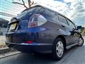 2014 Honda Fit