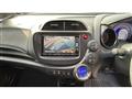 2014 Honda Fit