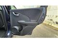 2014 Honda Fit