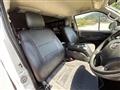 2012 Toyota Hiace Van