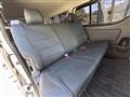 2012 Toyota Hiace Van