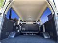 2012 Toyota Hiace Van