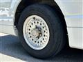 2012 Toyota Hiace Van