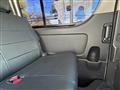 2012 Toyota Hiace Van