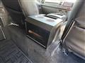 2012 Toyota Hiace Van