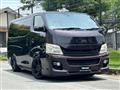 2013 Nissan Nissan Others
