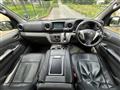 2013 Nissan Nissan Others