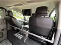 2013 Nissan Nissan Others
