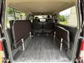 2013 Nissan Nissan Others