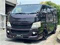 2013 Nissan Nissan Others